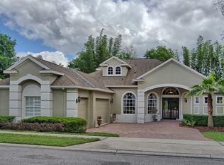 1821 Merlot Dr, Sanford, FL 32771