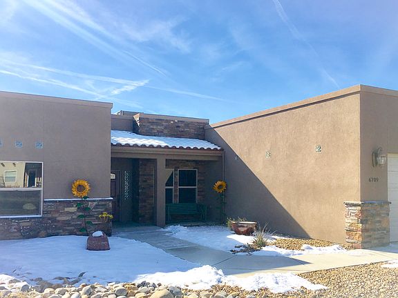 4th image of 6709 Picuris Ave