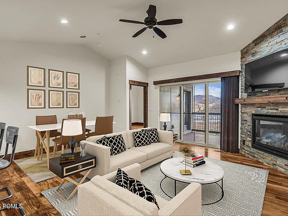 2nd image of 14193 N Council Fire Trl