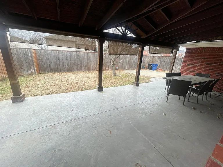 8375 Towne Bridge Dr — Photo 19