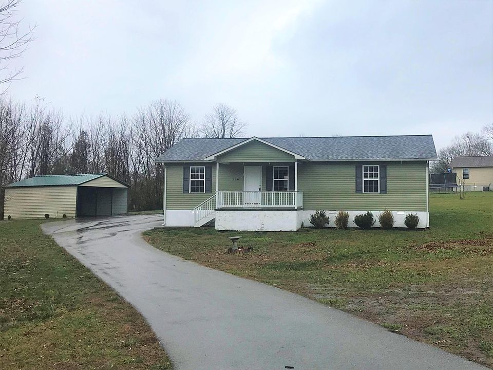 1st image of 150 Grandview Dr