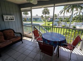 16397 Boyce Dr APT 502, Bokeelia, FL 33922