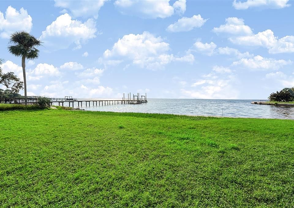 1st image of BLUFF BOULEVARD LOT 0000