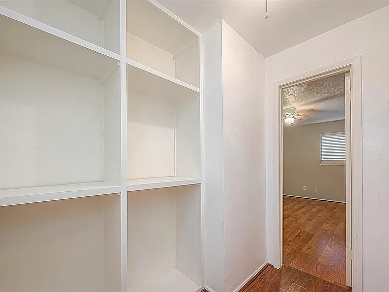 3224 Timmons Ln #147 — Photo 18