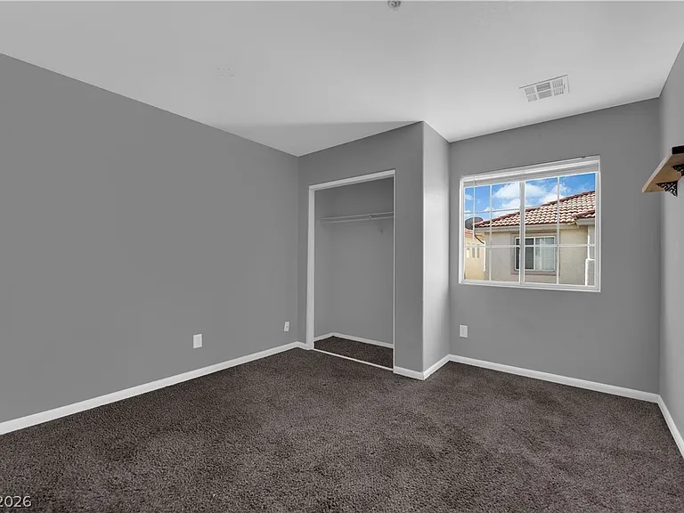 2918 Pelican Breeze Ct — Photo 27