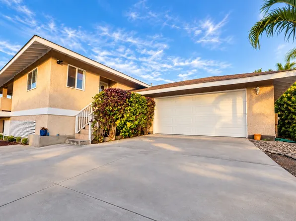 68-1807 Uala St, Waikoloa, HI 96738
