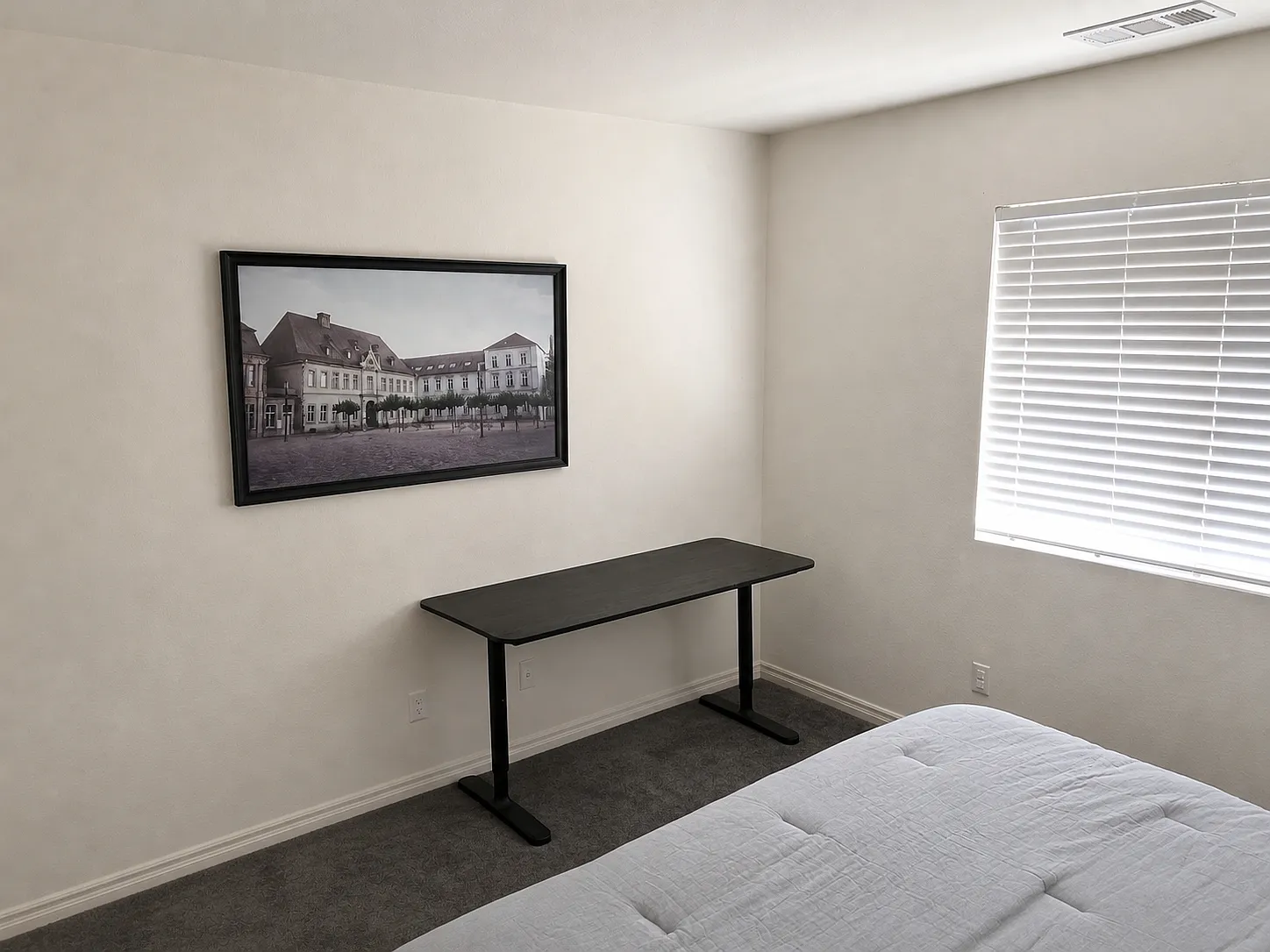 3108 Perdot Ave — Photo 3