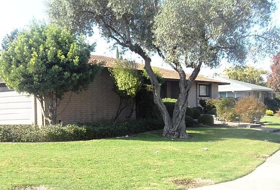 2nd image of 1350 Tuggle Way