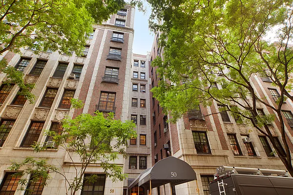 Sold by CORE | media 8