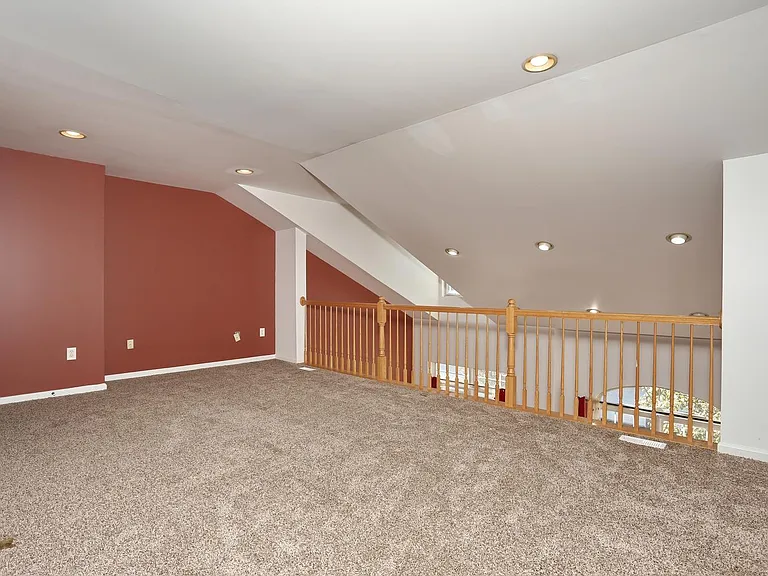 261 Riverwalk Way — Photo 18