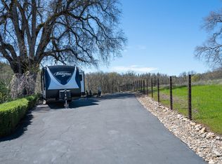 3040 Bridgeport School Rd, Fiddletown, CA 95629