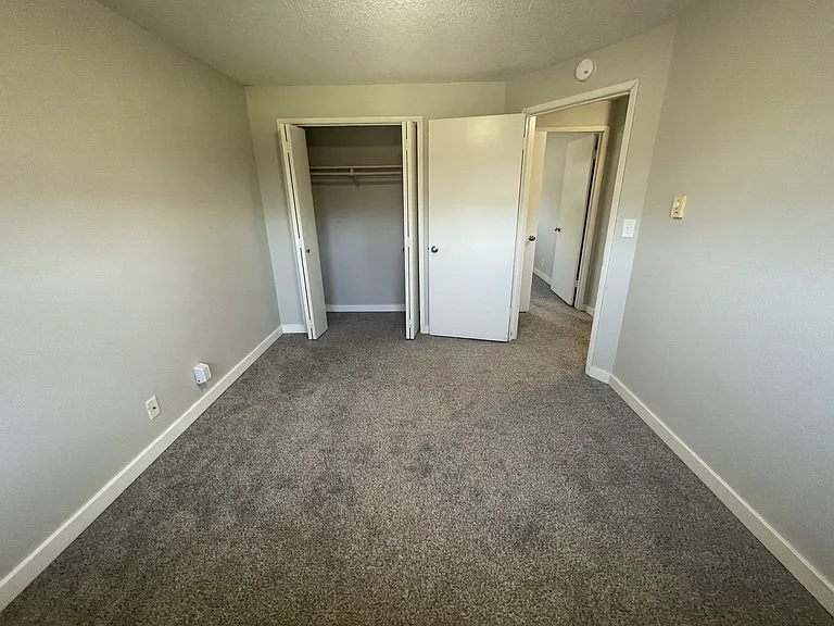 1608 Washington St #9 — Photo 5