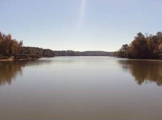 144 Steel Bridge Ct, Eatonton, GA 31024
