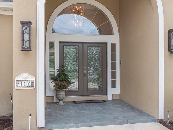 4th image of 117 Osprey Cove Ln
