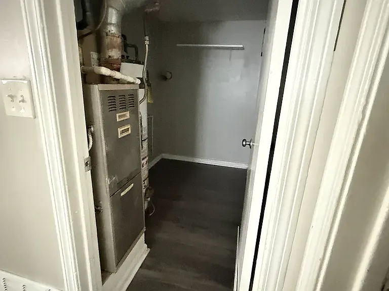 3008 Mid Dale Ln #2 — Photo 12