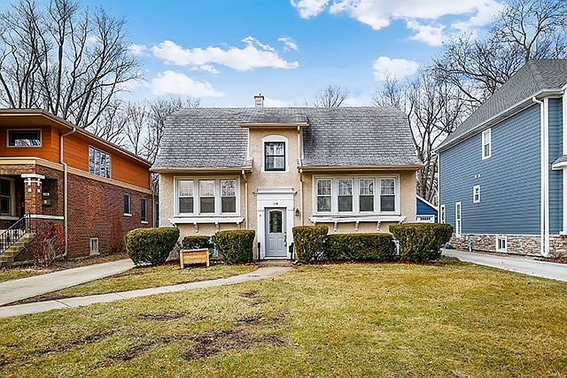 1st image of 114 Forest Ave