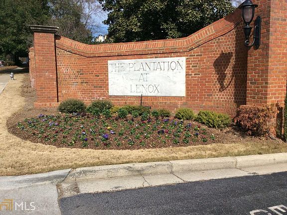 2nd image of 24312 Plantation Dr NE