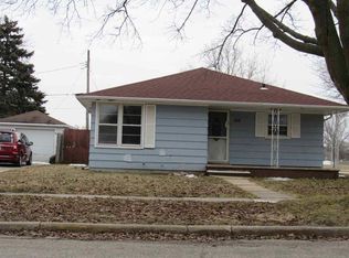 159 Foster Ct, Appleton, WI 54915