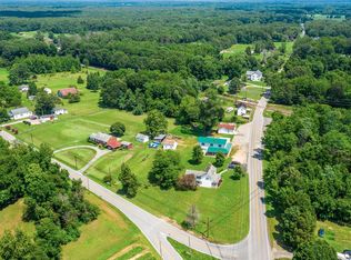 9695 Bel Alton Newtown Rd, Bel Alton, MD 20611