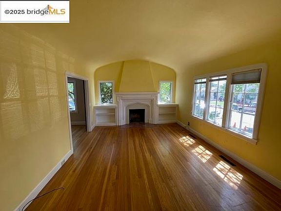 2nd image of 5732 Morse Dr