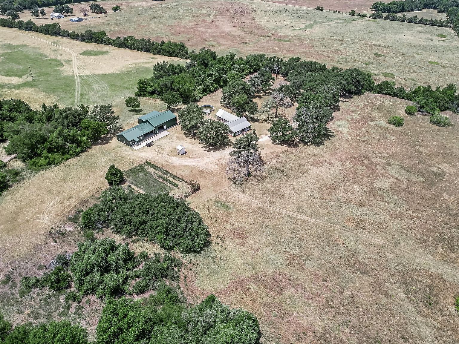 509 Lcr 712, Kosse, TX 76653 Zillow