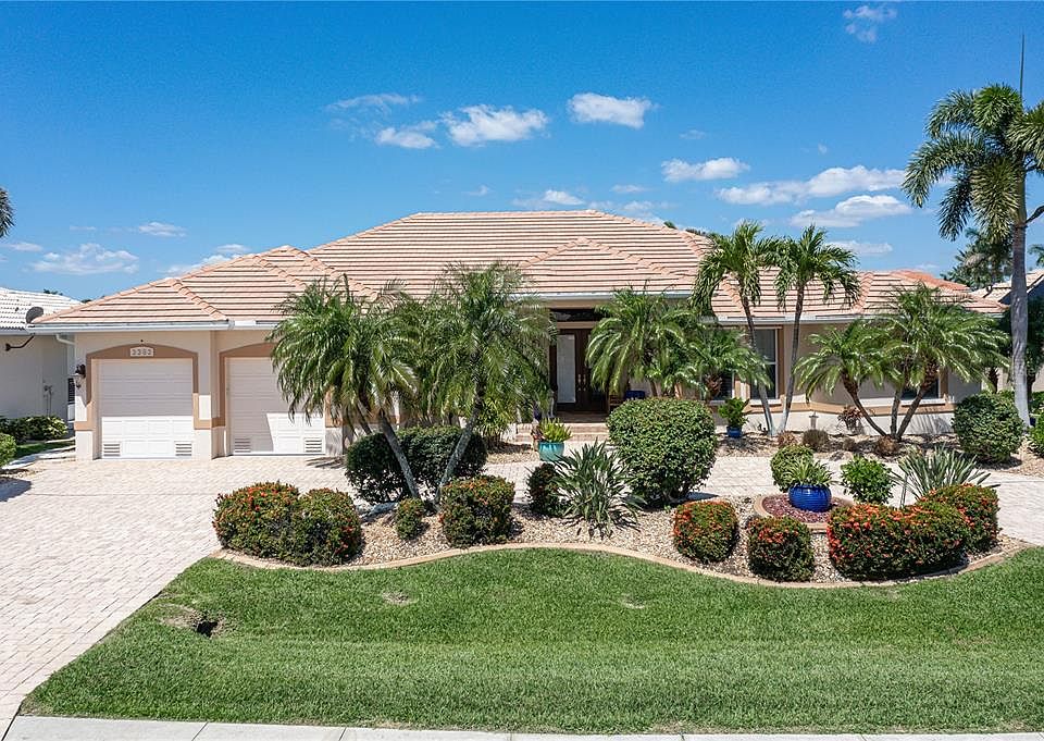1st image of 3392 Tripoli Blvd