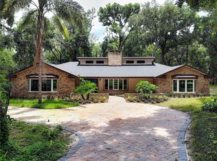 8807 Hackney Prairie Rd, Orlando, FL 32818