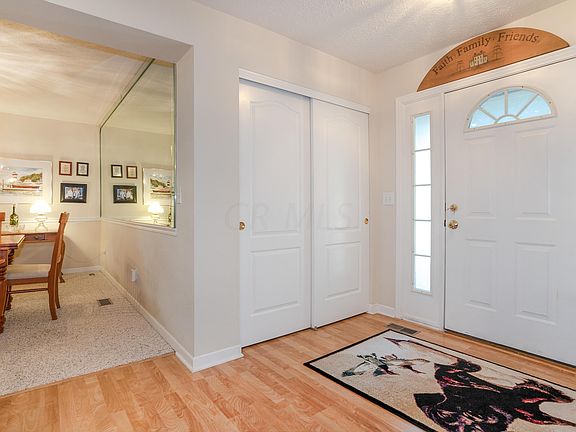 2nd image of 2021 Destin Pl S