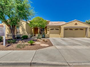 5626 N 134th Dr, Litchfield Park, AZ 85340