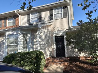 2925 Carriage Row Ln #738-25-147, Myrtle Beach, SC 29577