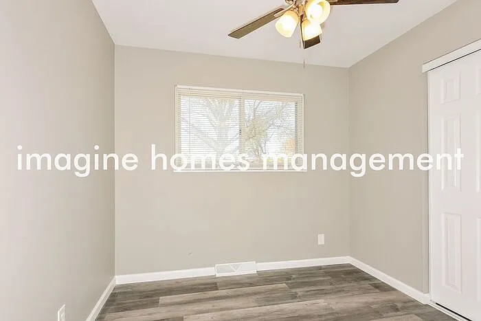 11818 Flushing Dr — Photo 6