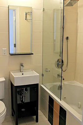 Rented by Keller Williams NYC | media 13