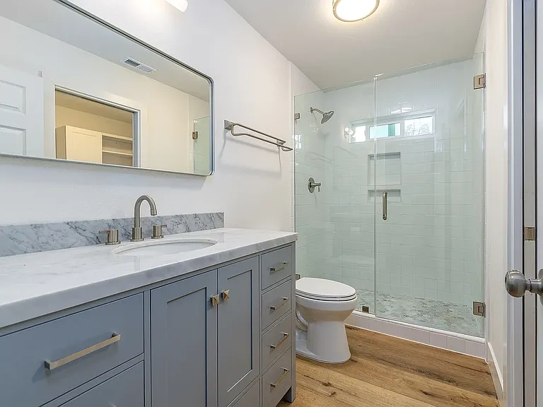 5221 Allred Rd — Photo 17