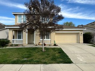 4913 Percheron Dr, Elk Grove, CA 95757