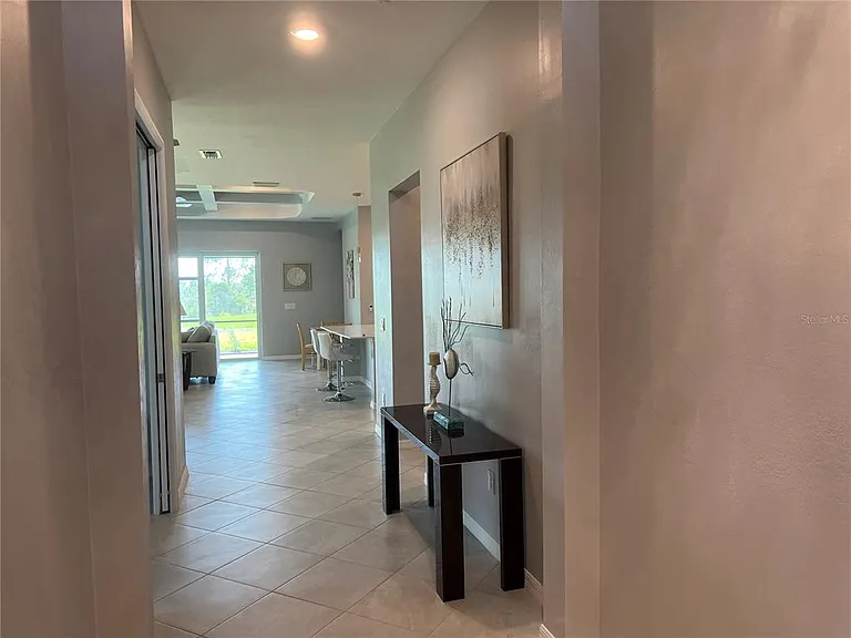 17535 Jadestone Ct — Photo 8