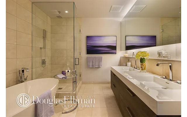 Sold by Douglas Elliman | media 20