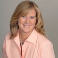 Nancy Stillwell