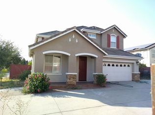 35969 Gold St, Union City, CA 94587