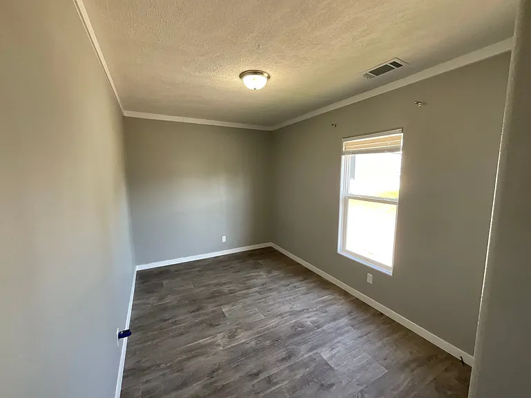 18100 Coker Rd #63 — Photo 11