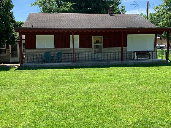 3rd image of 21776 State Road 120