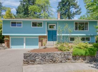 2689 NE Maple Ave, Gresham, OR 97030