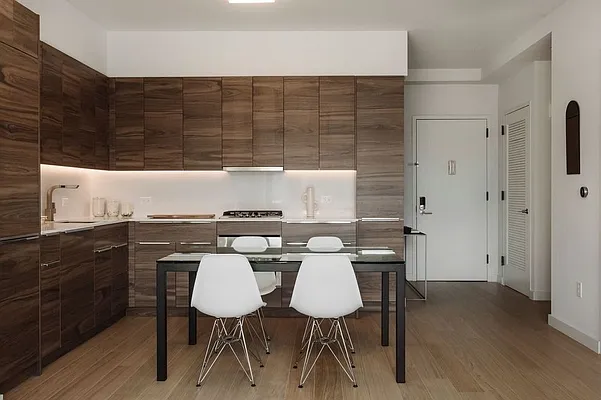 Rented by REAL New York | media 13