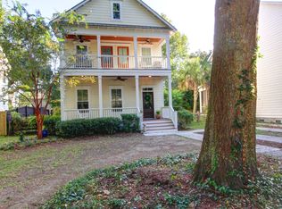1053 Phillips Park Dr, Mount Pleasant, SC 29464