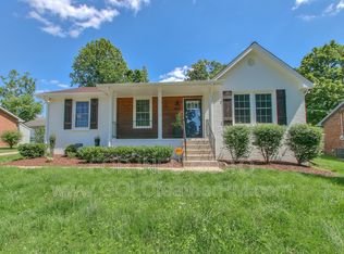3025 Blackwood Dr, Nashville, TN 37214