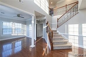 2nd image of 3913 Wyatt Farm Dr