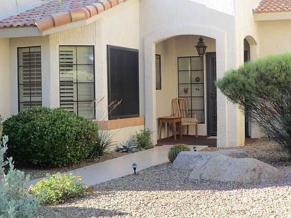 5th image of 14337 N Spanish Garden Ln