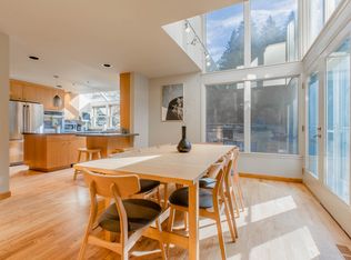 123 Hiline Rd, Bellingham, WA 98229