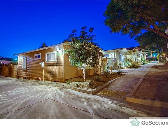 4th image of 328 25th St