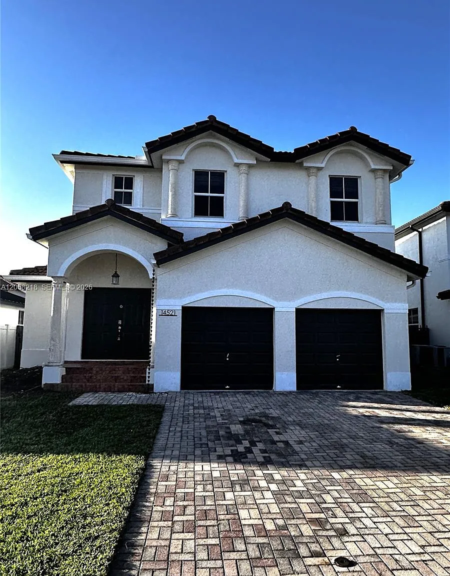 Deer Creek Estates — Photo 1