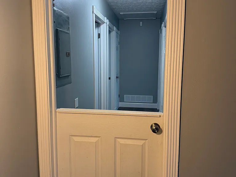 5044 Oakside Dr — Photo 23
